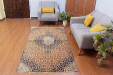 room carpet 12 x 7 for sale  Lexington