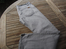 Carhartt jeans ziggy gebraucht kaufen  München