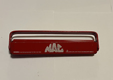 Mac tools mt4 for sale  West Linn