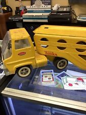 1970s vintage tonka for sale  Webster