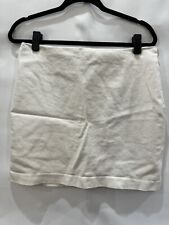 white skirt for sale  Las Vegas