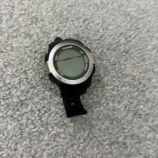 Relógio de pulso Scubapro Chromis preto computador de mergulho leitura comprar usado  Enviando para Brazil