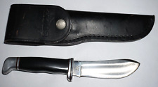 Vintage buck 103 for sale  Crown Point