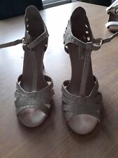 Dorothy perkins size for sale  NEWPORT