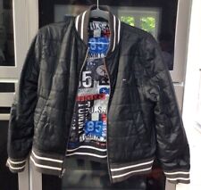 Tommy hilfiger reversible for sale  PINNER