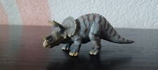 Schleich triceratops 14504 gebraucht kaufen  Mengen