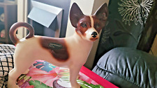 Coopercraft dog chihuahua for sale  WAKEFIELD