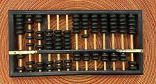 Vintage chinese abacus for sale  Erlanger
