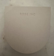 ROSE INC Blush Divine Clean Dewy Creme Blush Bochecha e Lábio em Delphine (Sem Caixa) comprar usado  Enviando para Brazil