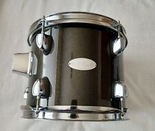 Sound percussion labs for sale  Talent