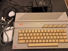 Atari 130xe computer for sale  CWMBRAN