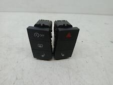 Volkswagen switch heated for sale  WEST BROMWICH