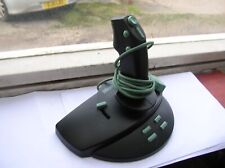 Microsoft Sidewinder 3D Pro Joystick for sale  Shipping to South Africa