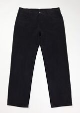 Rifle jeans uomo usato  Italia