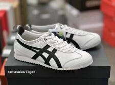 Onitsuka tiger mexi for sale  Los Angeles