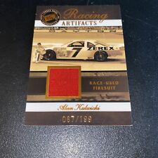 Alan kulwicki 199 for sale  Northport