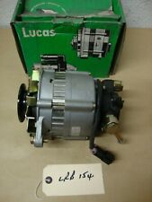 Lrb154 alternator fits for sale  DONCASTER