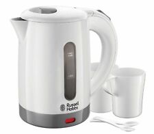 Russell hobbs 23840 for sale  UK