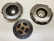 Ford clutch kit for sale  STANFORD-LE-HOPE