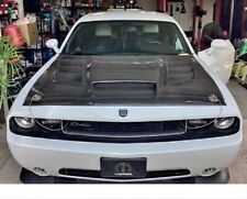 2011 dodge challenger for sale  Plano