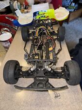 Losi 3.0 sct for sale  Saint Henry