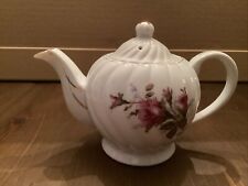 musical teapot for sale  Campbell Hall