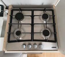 Lamona gas hob for sale  WIRRAL
