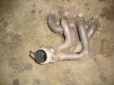 clio 172 exhaust for sale  CARLISLE