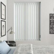 Newedgeblinds cirrus patterned for sale  Shipping to Ireland
