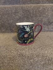 Habitat mug winter for sale  FERNDOWN