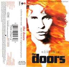 The doors the usato  Italia