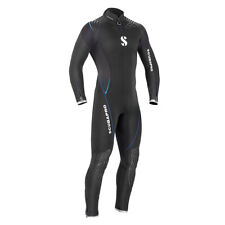 wetsuit scubapro for sale  Shipping to South Africa