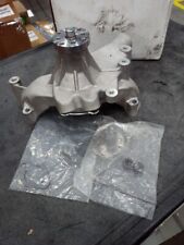 chevy 454 block for sale  Ontario