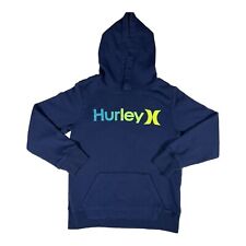 Hurley pullover hoodie for sale  Sacramento