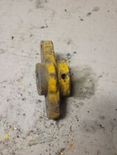 cub cadet 1650 for sale  Washington