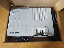 Arcor sphairon starterbox gebraucht kaufen  Berlin