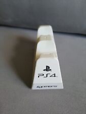 Official ps4 playstation for sale  LEIGH