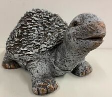 Steinfigur schildkröte betono gebraucht kaufen  Elsfleth