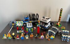 Lego creator expert for sale  Bellingham