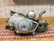 Honda motor engine for sale  SANDY