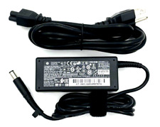 Oem thin client for sale  Chino Hills
