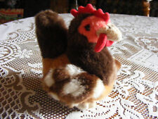 Wilberry chicken hen for sale  SUNDERLAND