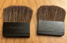 Mary kay compact for sale  Albany