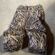 Browning hunting jean for sale  Saint Charles