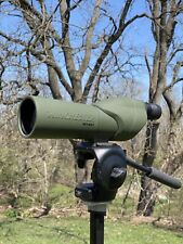 Winchester spotting scope for sale  Dubuque