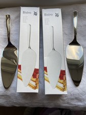 bistrobesteck gebraucht kaufen bistrobesteck gebraucht kaufen Blaustein