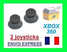 Replacement grey xbox d'occasion  Saint-Laurent-des-Arbres