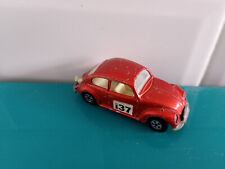 1304246 voiture miniature d'occasion  Plabennec