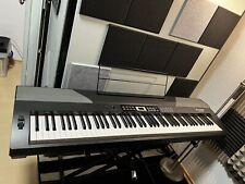 Digital piano thomann gebraucht kaufen  Wächtersbach
