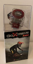 easypix GoXtreme Race Action Camcorder, used for sale  Shipping to South Africa